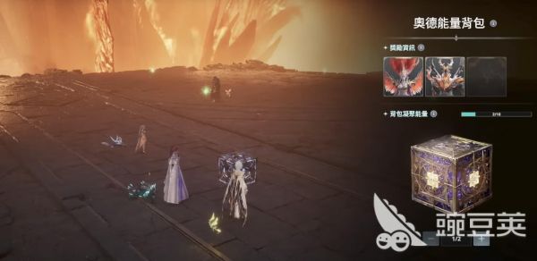 AION2护法星职业怎么样 永恒之塔2护法星职业介绍