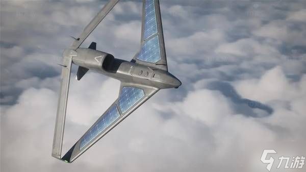 《使命召唤22黑色行动7》10月4日更新公告