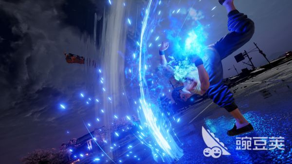 Jump大乱斗怎么玩 Jump大乱斗玩法介绍