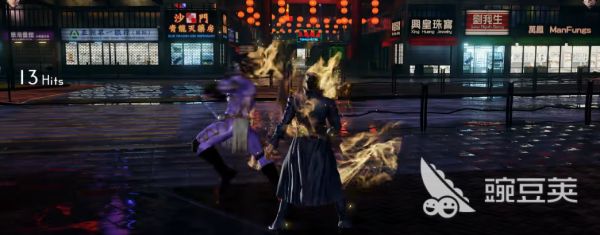 Jump大乱斗怎么玩 Jump大乱斗玩法介绍