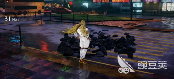 Jump大乱斗怎么玩 Jump大乱斗玩法介绍