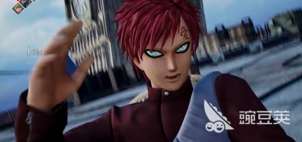 Jump大乱斗怎么玩 Jump大乱斗玩法介绍