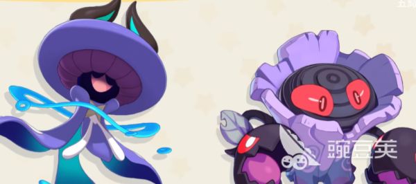 洛克王国世界boss高伤阵容推荐 <a id='link_pop' class='keyword-tag' href='https://www.9game.cn/lkwgsy/'>洛克王国手游</a>配队分享