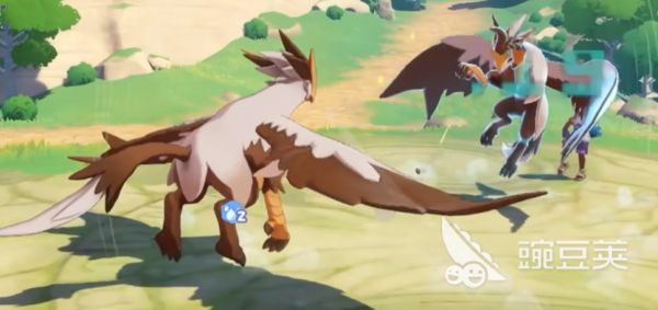 洛克王国世界boss高伤阵容推荐 洛克王国手游配队分享