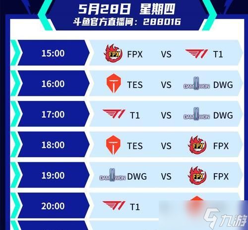 英雄联盟大杯英雄的大招开启时机和技巧是什么？
