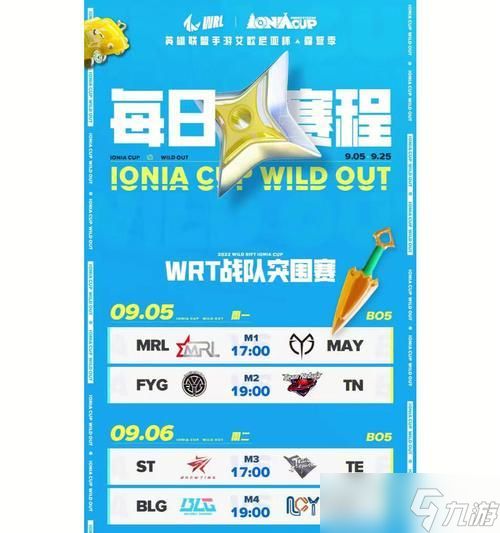 英雄联盟大杯英雄的大招开启时机和技巧是什么？