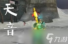 <a id='link_pop' class='keyword-tag' href='https://www.9game.cn/zhuxian21/'>诛仙2手游</a>平民玩家适合玩什么职业