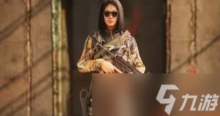 暗区突围无限S2赛季黑卡蒂首领在哪现身