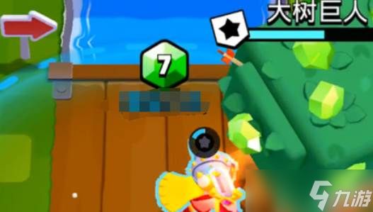 <a id='link_pop' class='keyword-tag' href='https://www.9game.cn/baoliexiaodui1/'>爆裂小队</a>弓箭女皇玩法