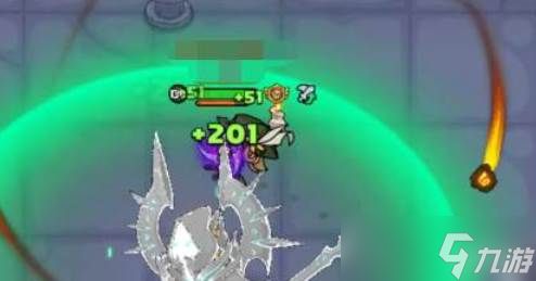 英勇之地手游冥王2怎么打