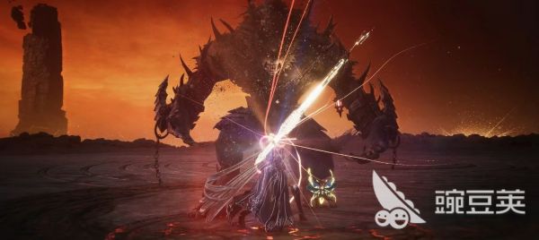 AION2PVP怎么玩 永恒之塔2是自由pvp吗