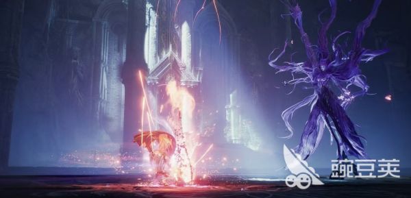 AION2PVP怎么玩 永恒之塔2是自由pvp吗