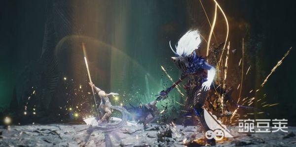 AION2PVP怎么玩 永恒之塔2是自由pvp吗