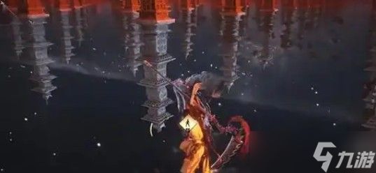燕云十六声BOSS攻略：千夜怎么打才不费劲