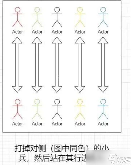 燕云十六声81团本攻略：皮影师与醉拳客怎么打