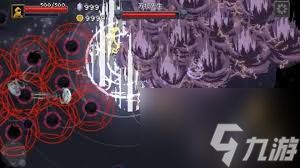 传说法师基础模式怪物特性是什么