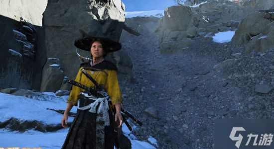 粉丝亲赴北海道挑战羊蹄山！历时7小时代入感拉满