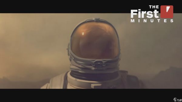 《命运2：终焉之形》实机演示直面湮灭