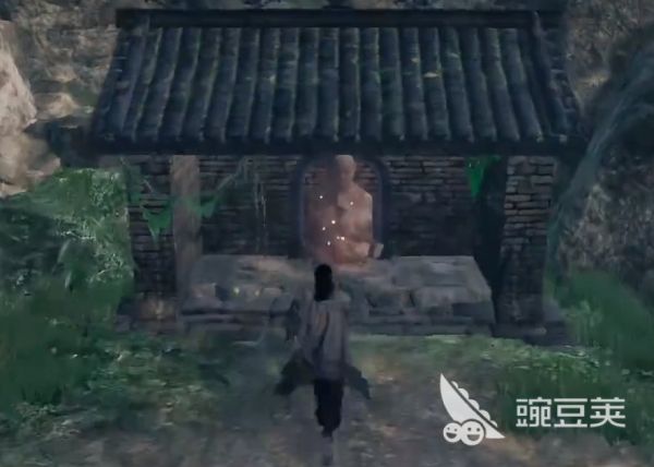 下一站江湖2福缘怎么加 下一站江湖2福缘获取方法介绍