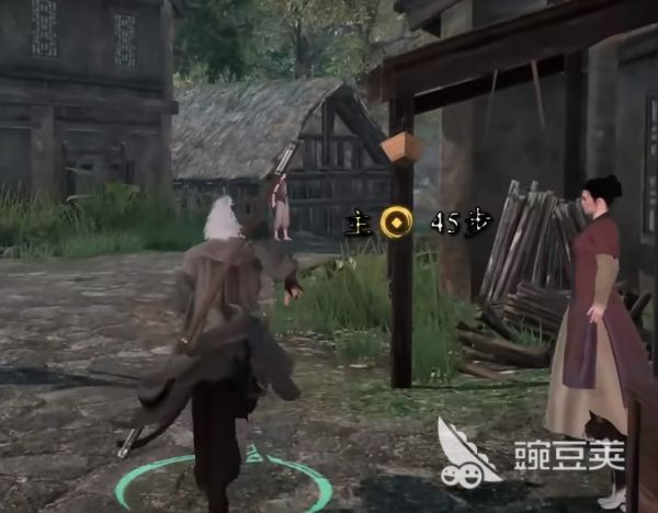 下一站江湖2福缘怎么加 下一站江湖2福缘获取方法介绍