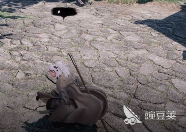 下一站江湖2福缘怎么加 下一站江湖2福缘获取方法介绍