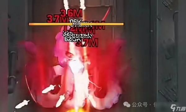 燃油弹的逆袭之路：从冷门技能到最强守门员的进阶指南