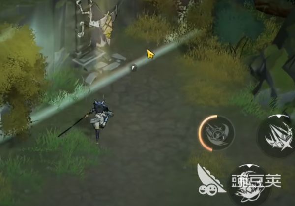 辉烬强度榜一览 辉烬强力角色推荐