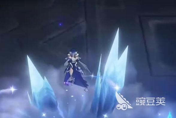 辉烬强度榜一览 辉烬强力角色推荐