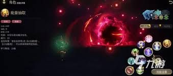 最终幻想14水晶世界召唤师怎么玩