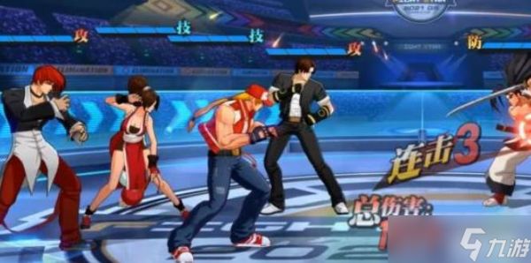 <a id='link_pop' class='keyword-tag' href='https://www.9game.cn/qmxjd/'>全明星激斗</a>平民玩法推荐