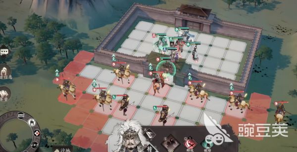 三国望神州赵云好用吗 三国望神州赵云技能介绍