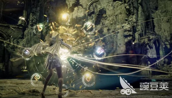 AION2治愈星职业怎么样 永恒之塔2护法星职业介绍