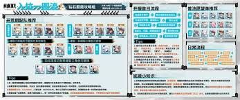 <a id='link_pop' class='keyword-tag' href='https://www.9game.cn/slnsxdxw1/'>胜利女神新的希望</a>公测全角色强度怎么推荐