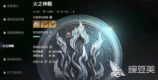 AION2拍卖行怎么赚钱 永恒之塔2拍卖行快速赚钱攻略