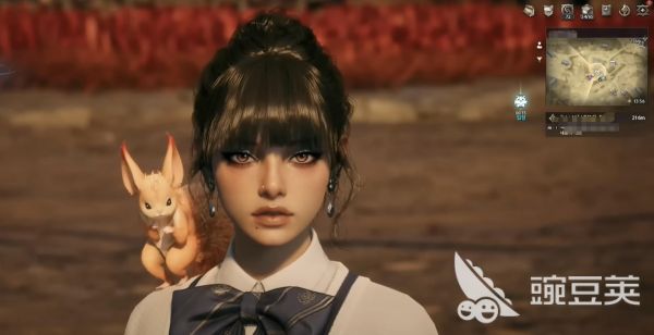 AION2拍卖行怎么赚钱 永恒之塔2拍卖行快速赚钱攻略
