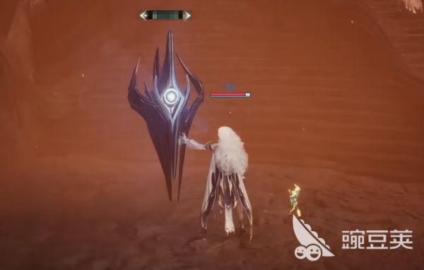 AION2拍卖行怎么赚钱 永恒之塔2拍卖行快速赚钱攻略