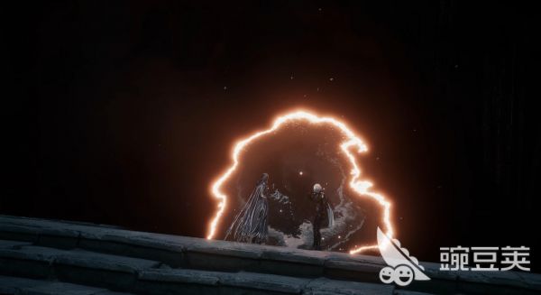 AION2拍卖行怎么赚钱 永恒之塔2拍卖行快速赚钱攻略