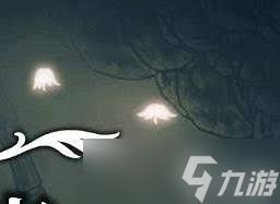 空洞骑士丝之歌十字绣弹反怎么获得