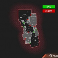 《使命召唤22黑色行动7》10月5日更新公告 武器平衡改动介绍