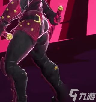 “臀力最强英雄”？《漫威争锋》夜魔侠引爆舆论