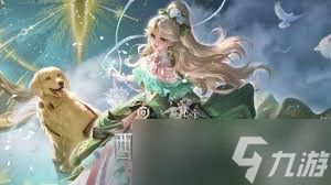王者荣耀秘之主联动皮肤都有啥