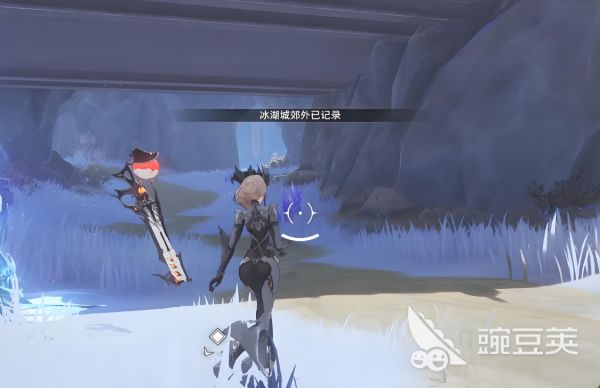 二重螺旋疾跑怎么玩 二重螺旋疾跑玩法分享