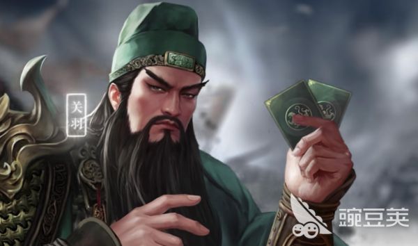 三国百将牌测试时间是什么时候 三国百将牌测试时间一览
