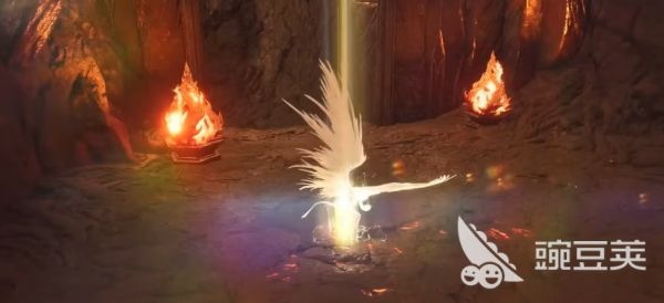 AION2PVE玩法有哪些 永恒之塔2PVE玩法介绍