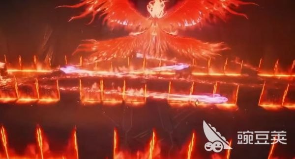AION2PVE玩法有哪些 永恒之塔2PVE玩法介绍