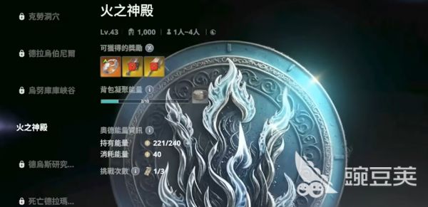 AION2PVE玩法有哪些 永恒之塔2PVE玩法介绍