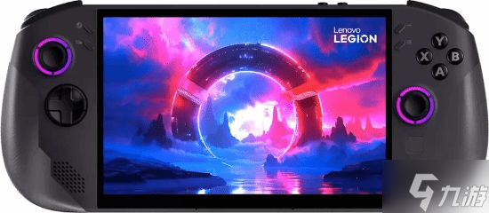 IGN评选四款最棒的掌机PC 均各有优点 表现不错！