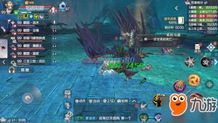 完美手游隐藏雷劈：全解析与实战技巧