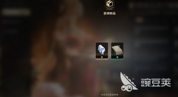 二重螺旋月石技术怎么使用 二重螺旋月石技术使用方法介绍