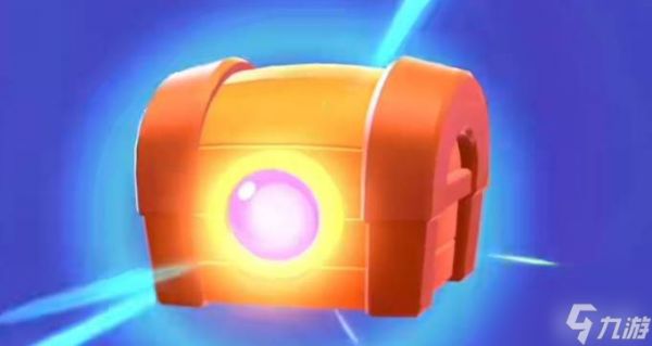 <a id='link_pop' class='keyword-tag' href='https://www.9game.cn/baoliexiaodui1/'>爆裂小队</a>宝箱卷